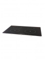 Ceramic Surface - 00681926 Glass Ceramic Hob Top [Bosch Siemens]